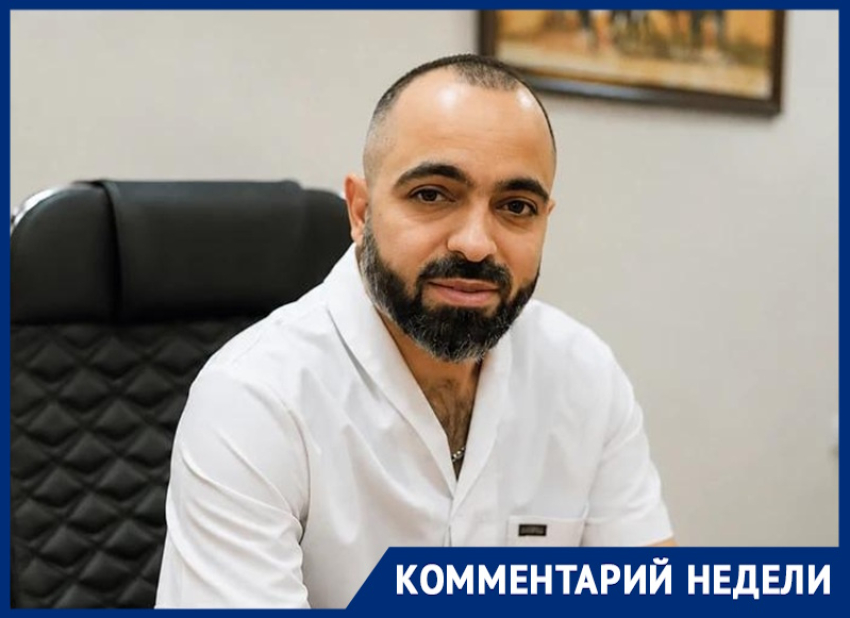«Просто пьян или нужна скорая?»: как спасти человека при алкогольном отравлении, рассказал врач-нарколог Азизбек Аббасов 