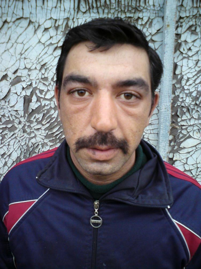 Предполагаемому насильнику-педофилу из Цимлянского района грозит до 15 лет тюрьмы