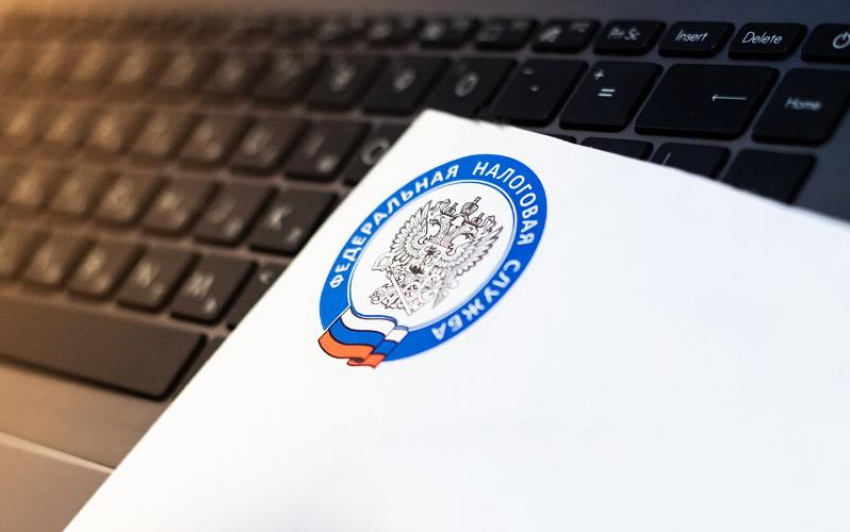 Новый год начинается с повышения ставки НДС: как это повлияет на жизнь людей 