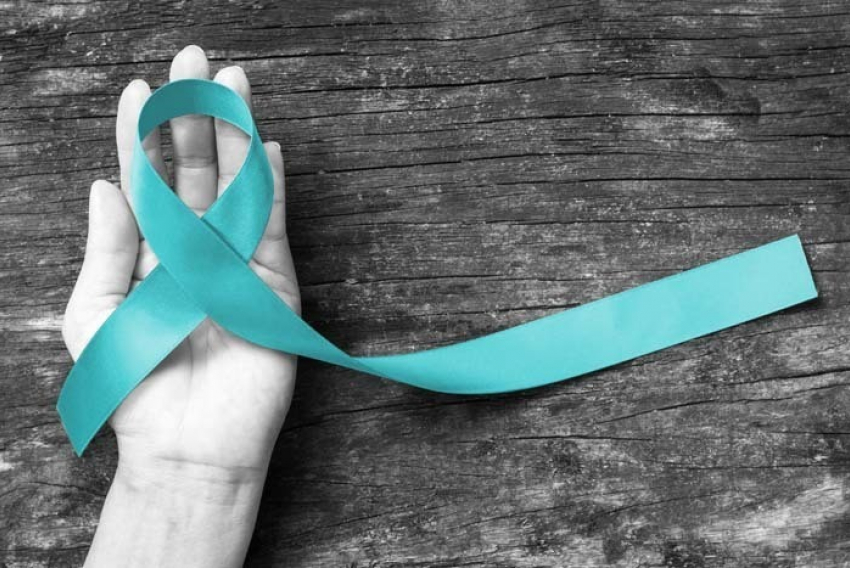 Что нужно знать волгодончанкам о профилактике рака шейки матки