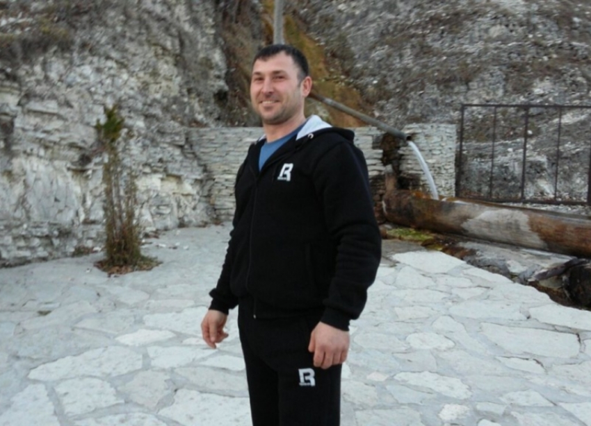 Задержанный зачинщик массовой драки в Волгодонске принес через адвоката извинения туркам-месхетинцам