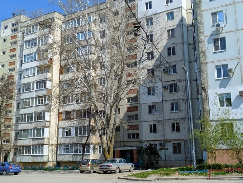 В Волгодонске ограничили продажу алкоголя в жилых домах
