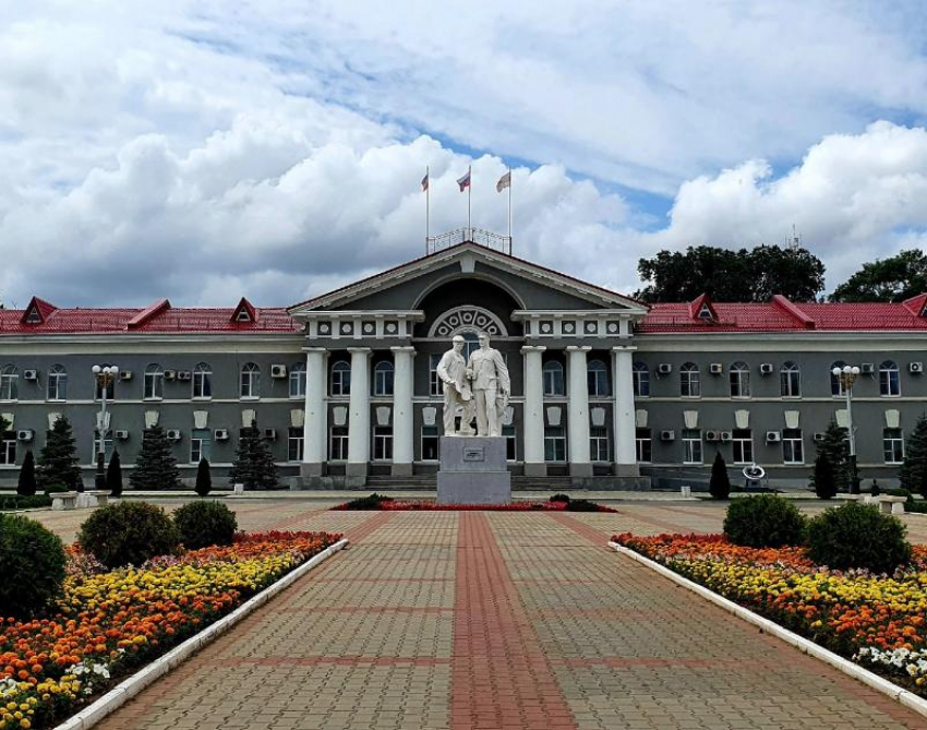 Небольшой ветер и переменная облачность: какой будет погода в четверг
