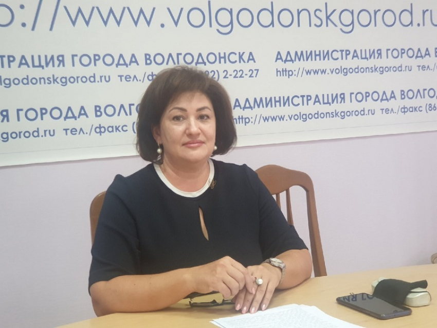 Без бутербродов, но с трехдневным голосованием через «Госуслуги»: как в Волгодонске пройдут выборы в Госдуму  