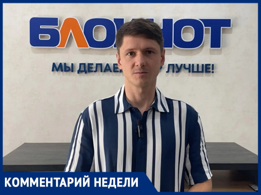 «Главное, не растеряться»: что делать, если человек рядом потерял сознание - видеоинструкция