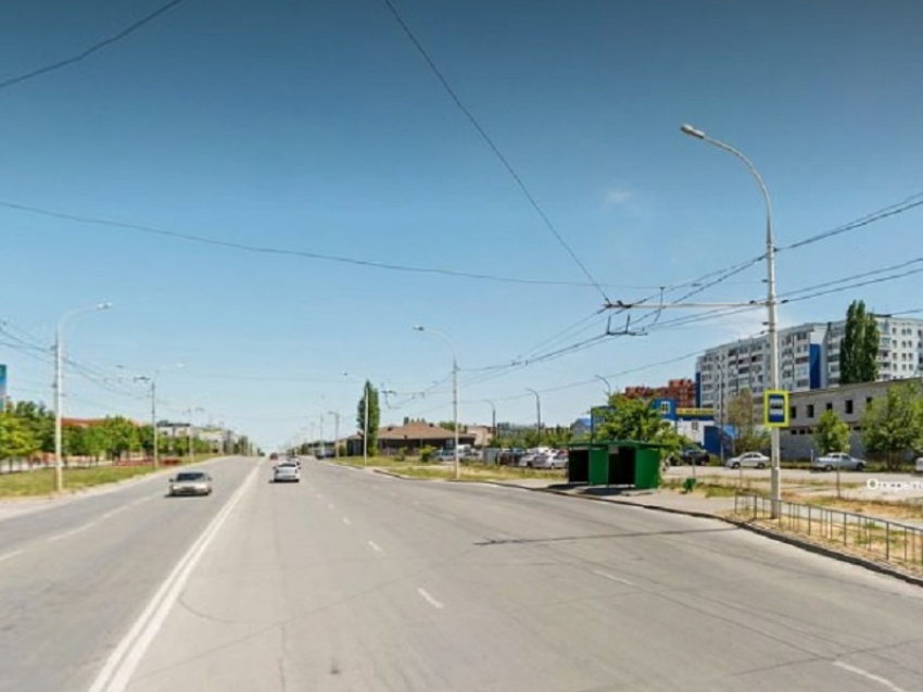 Город признал недействительной победу Александра Струкова на рекордных торгах по земельному участку на улице Ленинградской