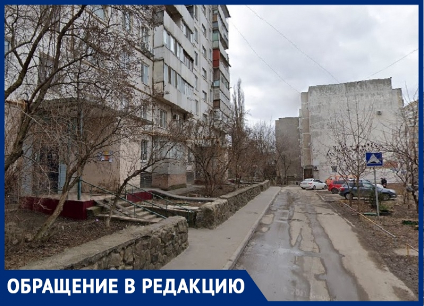  «Горячей воды нет полтора месяца, куда смотрит администрация?»: жители дома на Энтузиастов 