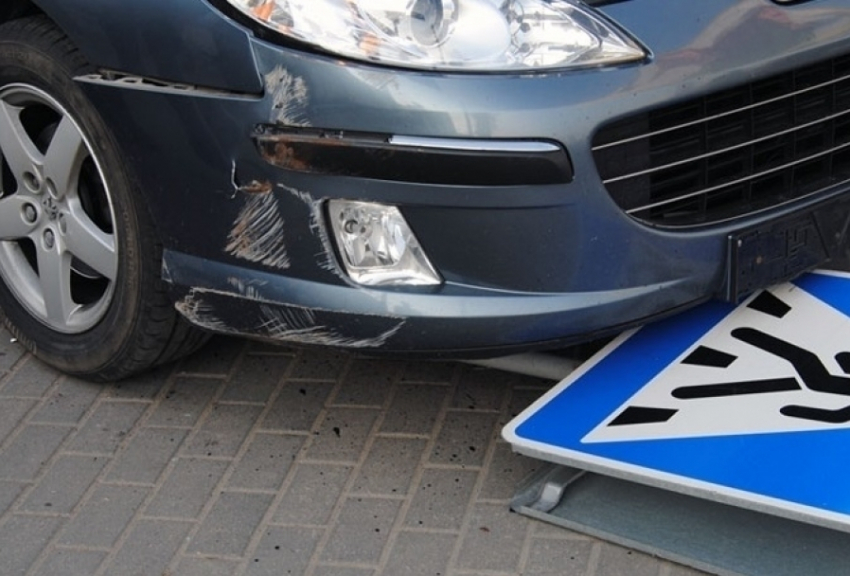 12 пешеходов пострадали в ДТП на дорогах Волгодонска и ближайших районов