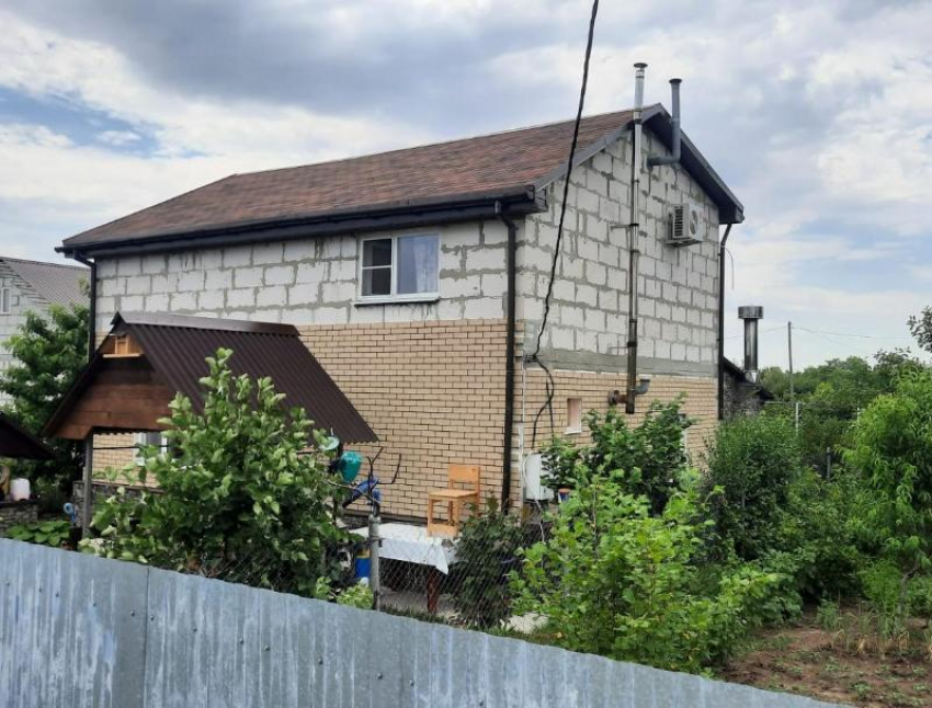 Термопанели «НаноДом»: технологичное решение для облицовки фасада