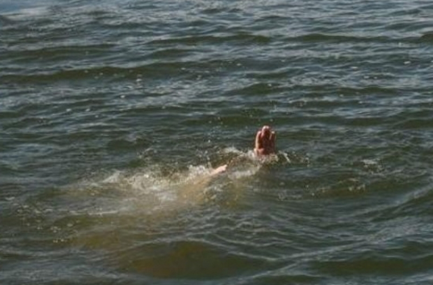 5-летний мальчик утонул в оросительном канале в Волгодонском районе