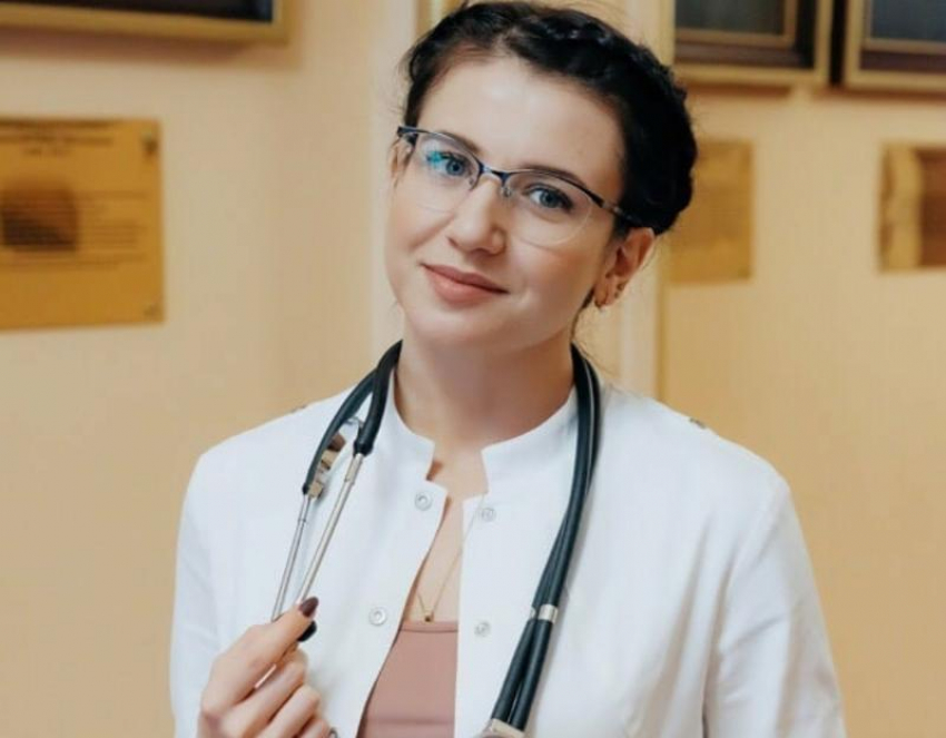 Волгодонскому здравоохранению требуются 78 врачей и 27 средних медработников  