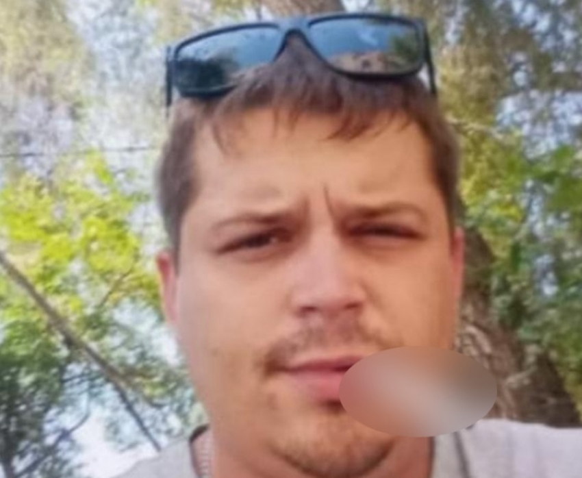 «Это мог быть заказ!»: появились подробности нападения человека по имени Александр на раненного участника СВО в Волгодонске 