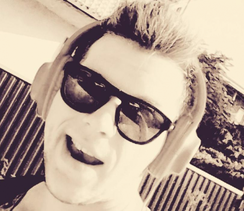 Волгодонец скончался в больнице Анапы после сильного отравления