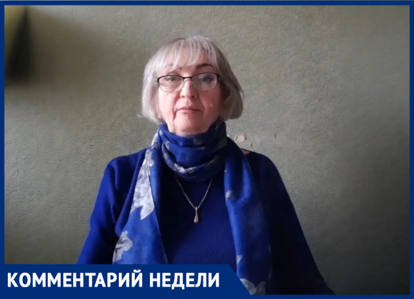 «Беда войдет в ваш дом»: глава ветеринарного отдела — о смертельных болезнях, клещах и запрете на посторонних в подворьях
