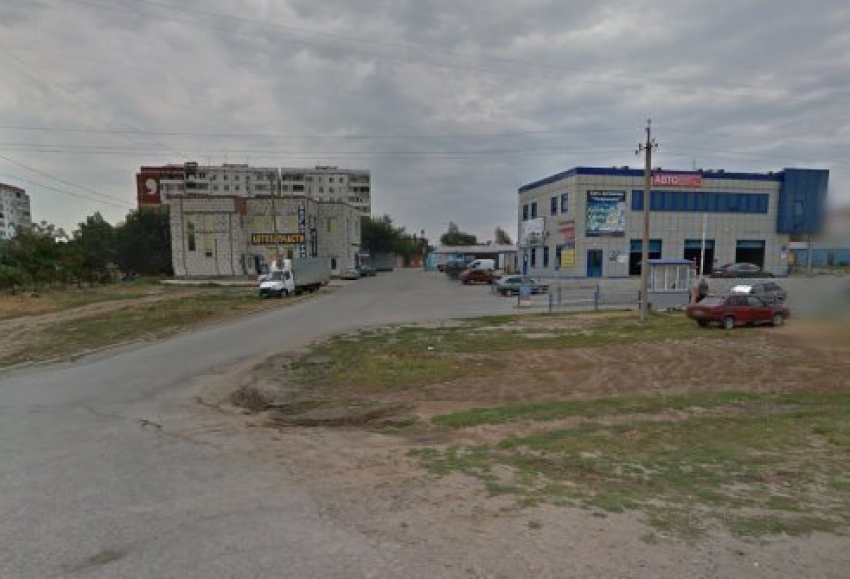 Дорожная полиция Волгодонска открыта для обращения граждан