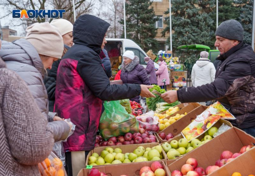 Прабабушки и прадедушки, на иждивении которых находятся правнуки, могут получать повышенную пенсию 