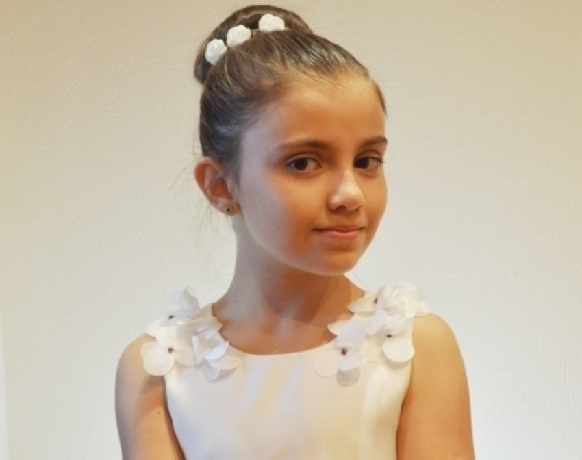 Волгодончанка вернулась с победой с международного конкурса пианистов
