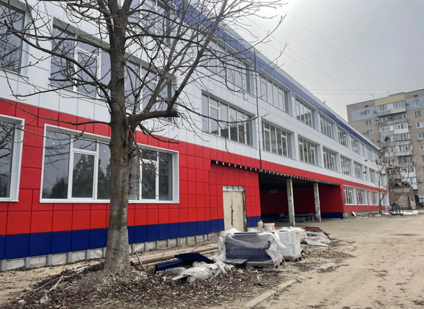 Работать в убыток или по-черепашьи: что ждет лицеи №16 и «Политэк» 