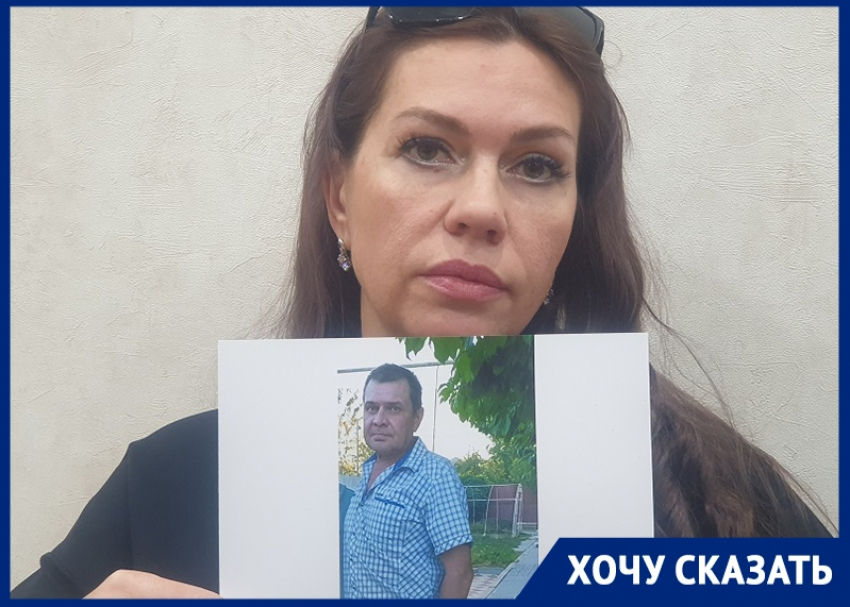 «Черные вербовщики» под видом вахтовой работы могли принудить полуслепого жителя Волгодонска заключить контракт на службу штурмовиком в СВО