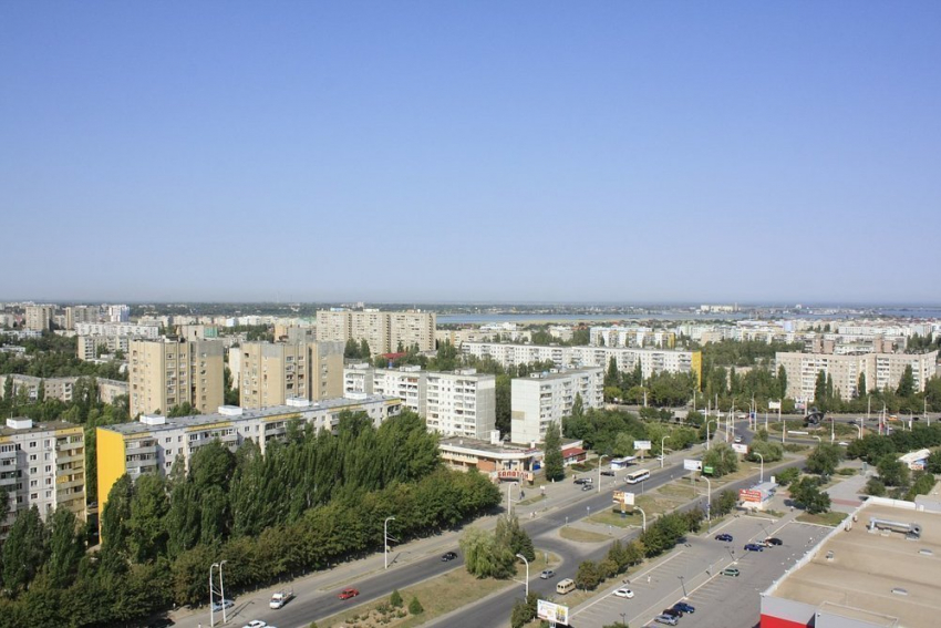 Волгодончанина вынуждают сдавать свою квартиру беженцам с Украины - письмо в редакцию