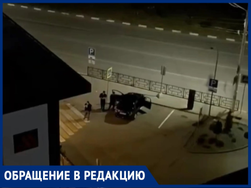 «Надоели эти дискотеки под окнами!»: жители Весенней, 40 хотят спать по ночам, а не слушать концерты посетителей «Вкусно и точка»