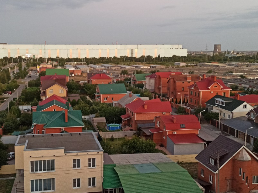 Поменяться участками. Волгодонск новый район. Доступное жилье. Фонд застройки от 2010 год. Строительство жилья в городе Волгодонске сегодня.