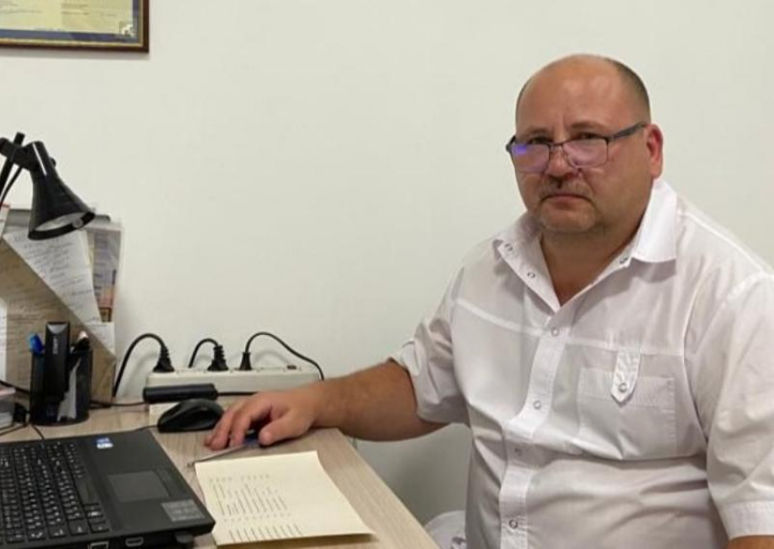 Лицо без изъяна: забудьте о родинках, которые вас беспокоят 
