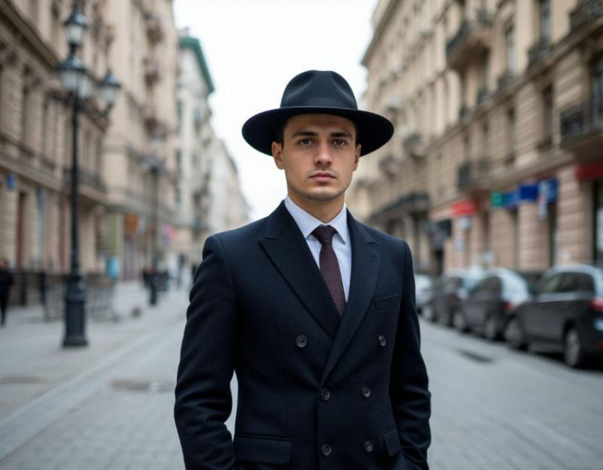 Новый закон: что грозит иноагентам в России