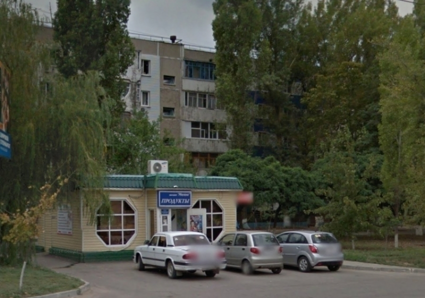 В Волгодонске женщина под видом врача украла у 89-летнего ветерана 25 000 рублей