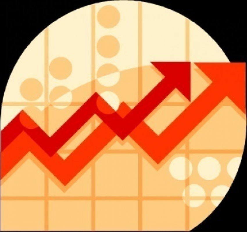 Волгодонцы могут пожаловаться на рост цен на продукты питания