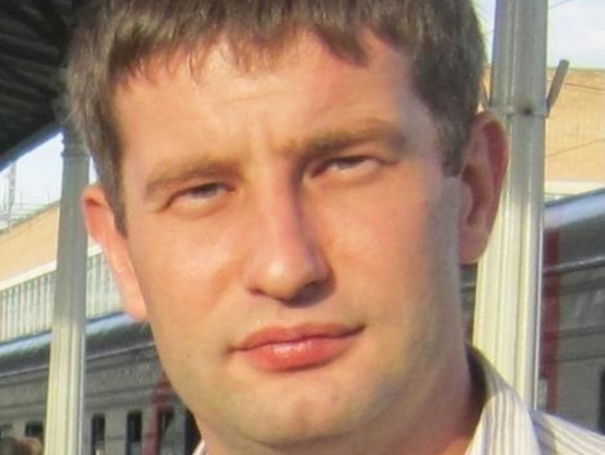 Житель Волгодонска попытался ограбить банк в Екатеринбурге и убил посетителя
