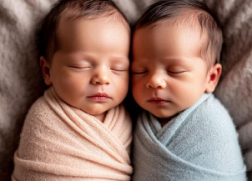 В Цимлянском районе смертность в два раза превысила рождаемость 