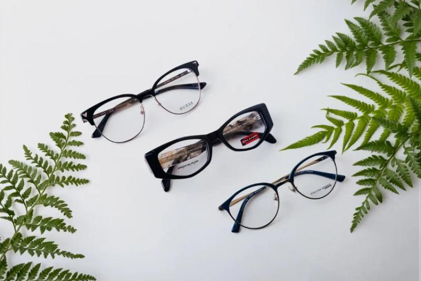  Как сохранить четкое и ясное зрение