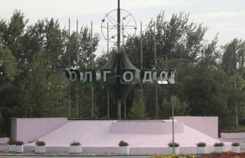 В Волгодонске мужчина в порыве гнева забил свою жену насмерть