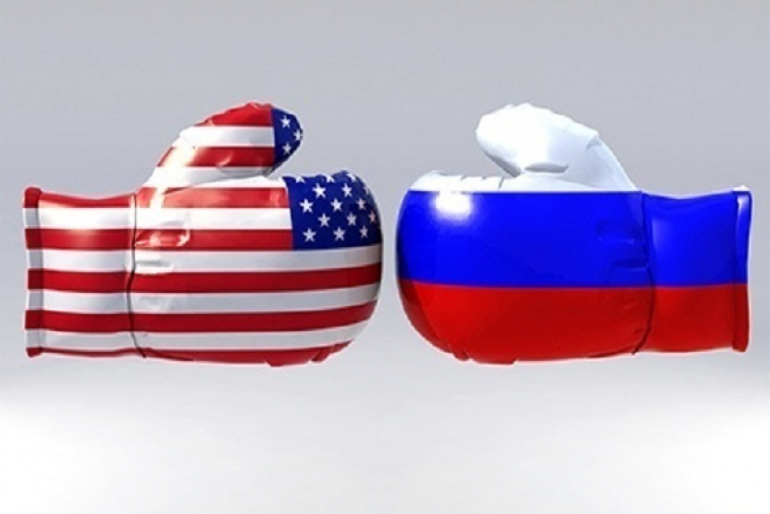  В Волгодонске пройдут дебаты на тему «Влияние санкций США на Россию. Необходимость ответной реакции»