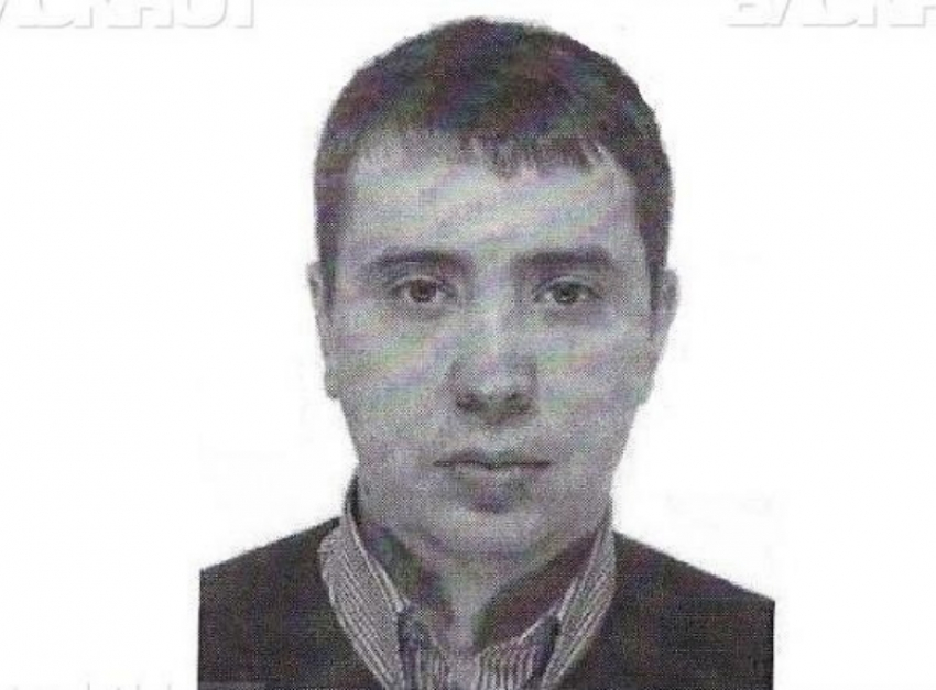 Десять лет тюрьмы дали экс-начальнику ОБЭП Волгодонска за взятки и мошенничество