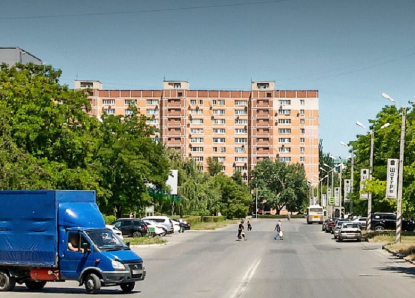 Сделают Кошевого и Советскую: Волгодонску почти в 3 раза увеличили объем финансирования на ремонт дорог на 2026 год