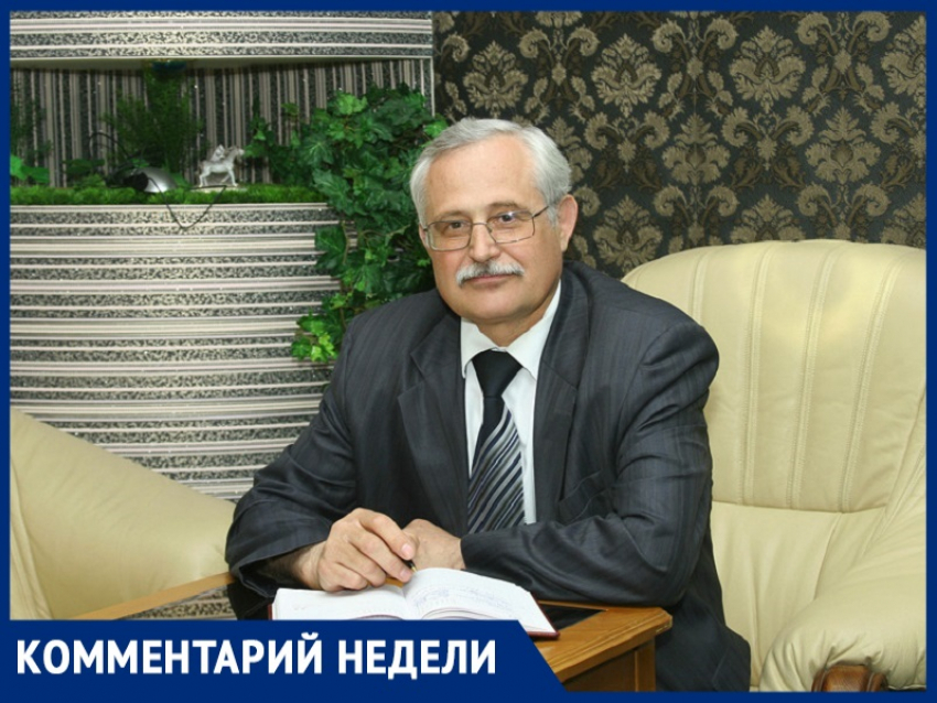  «Советы МКД и потребители не имеют возможности знать, каким образом расходуются их деньги»: Александр Долженко о кризисной ситуации в ЖКХ города