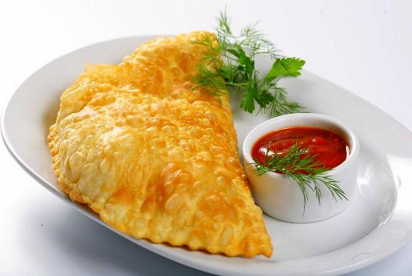 «РетроЛенд»: вкус детства, который всегда с тобой 