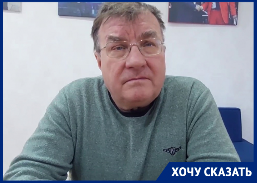 «Старые лифты убрали, а на новые не хватило денег!»: жители МКД на Лазоревом обречены калечить ноги в девяти этажах ада