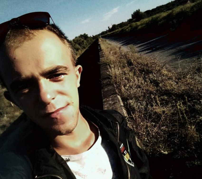 Погибшим в страшном ДТП на Морской оказался 18-летний студент волгодонского техникума