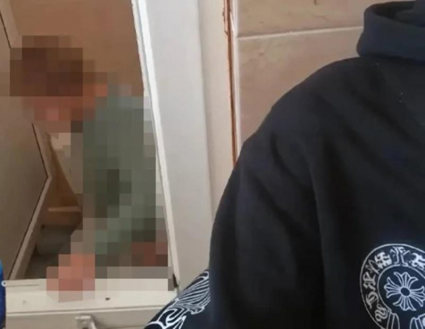 После публикации статьи в «Блокноте» полиция взялась за дело об унижении первоклассника в волгодонской школе №1  
