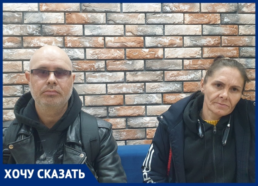 «Держал в наручниках и обещал срезать скальп, а в сейфе хранил гранаты»: крутой поворот в деле участника СВО из Волгодонска, который заявил об афере с его имуществом