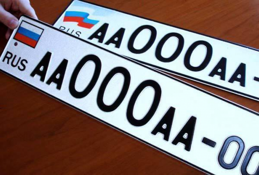 Возможно ли в Волгодонске поставить машину на учет без длинной очереди в МРЭО
