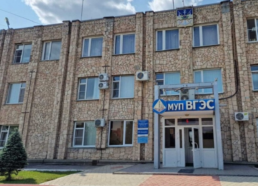 Муниципальные электросети Волгодонска после 45 лет работы могут быть ликвидированы и бесплатно переданы в подчинение Цимлянску