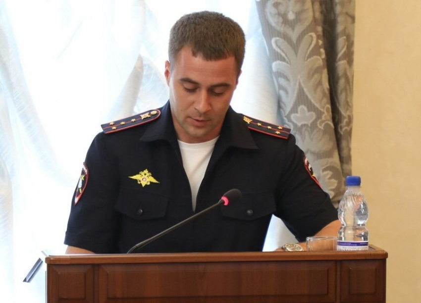 Аварийность на дорогах снизилась: сообщили на заседании в администрации города