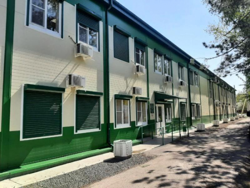 Рак лучше предупредить: онкодиспансер Волгодонска приглашает 7 февраля на открытый прием