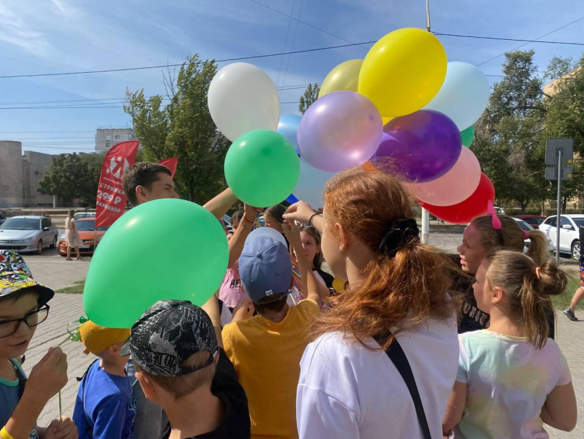 КиберШкола «Новое поколение» приглашает на Дни открытых дверей 