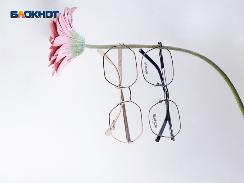 8 Марта – время дарить красоту и заботу! 