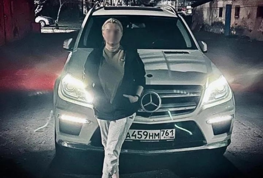 Продала дом и похитила у лежачей пенсионерки более миллиона рублей: риелтора Рашиду Айдашеву из Волгодонска признали мошенницей 